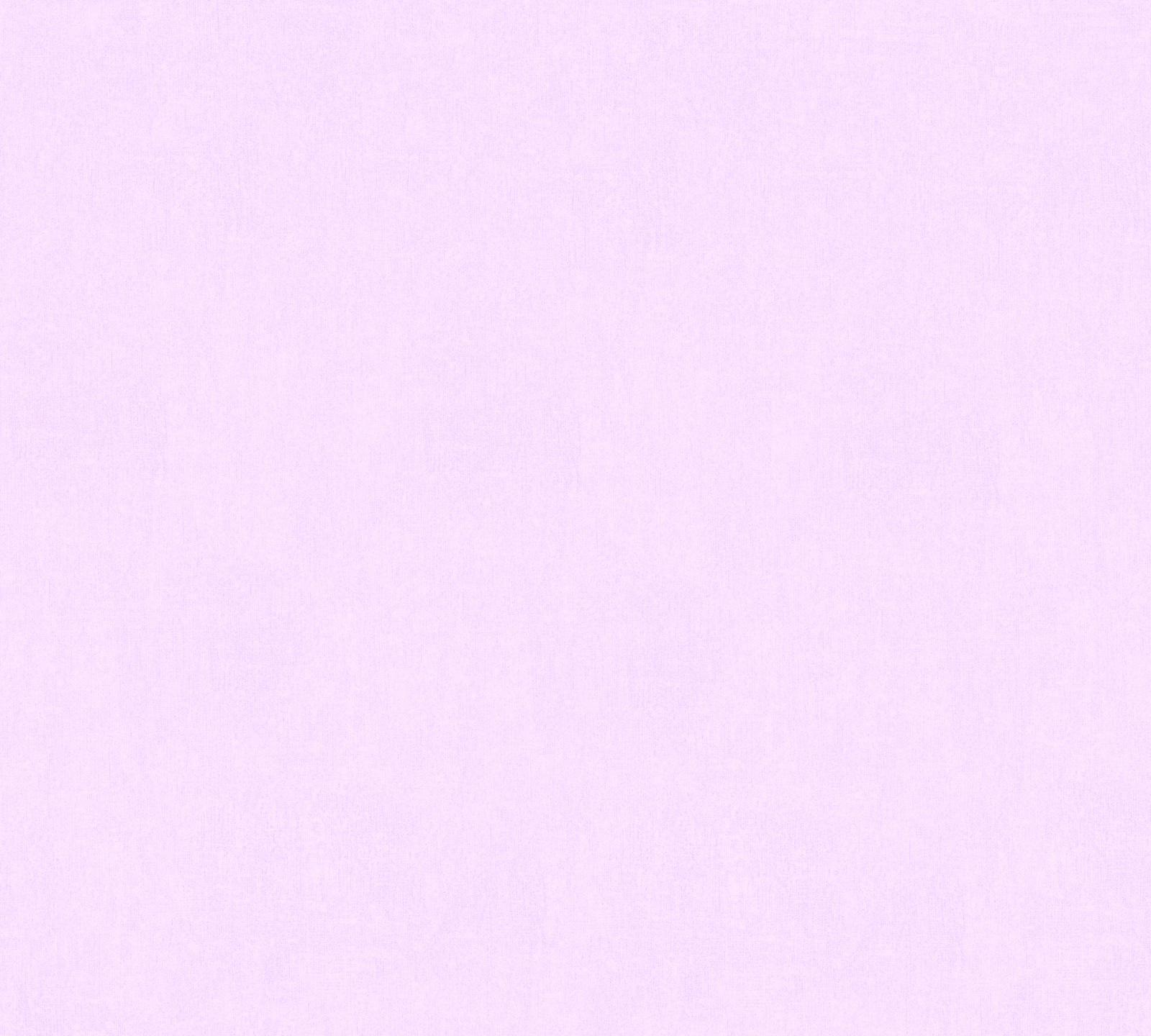 Vliestapete LITTLE STARS - rosa - 10 Meter