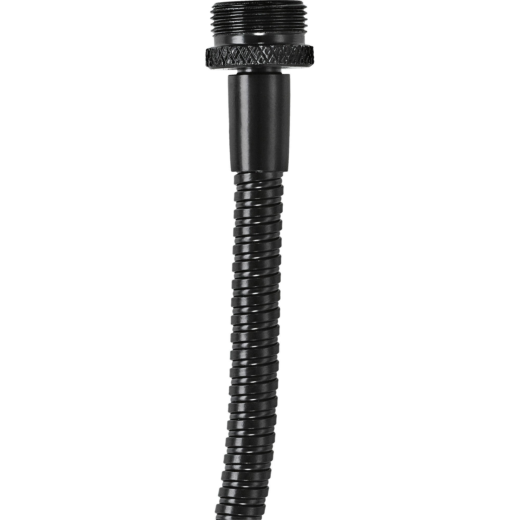 Meinl FMG Flexible Microphone Gooseneck microfoonhouder