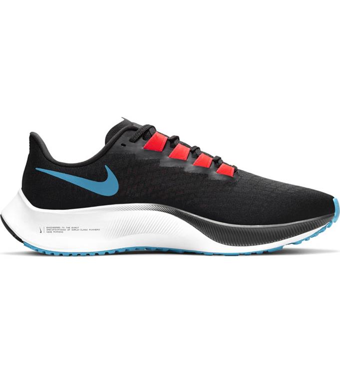 Nike Air Zoom Pegasus 37 Hardloopschoenen Men