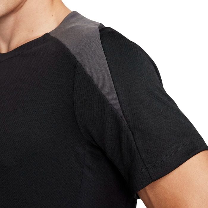 Nike Dri-FIT Strike Shirt Heren