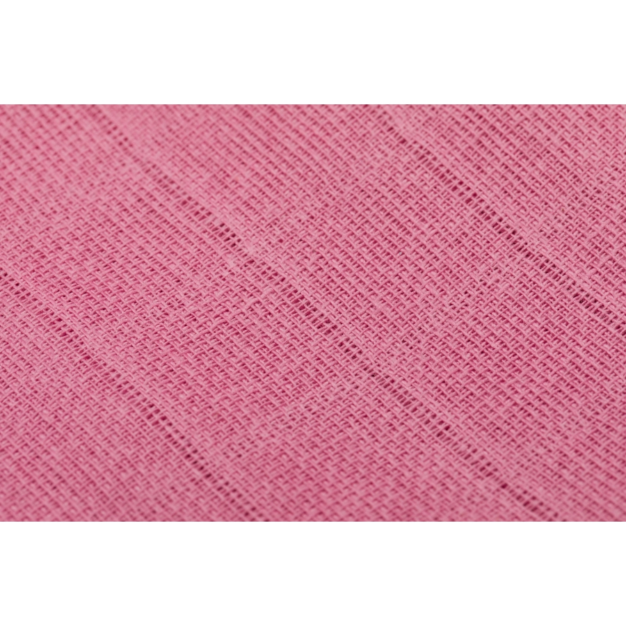 fillikid Muslin Schlafsack altrosa