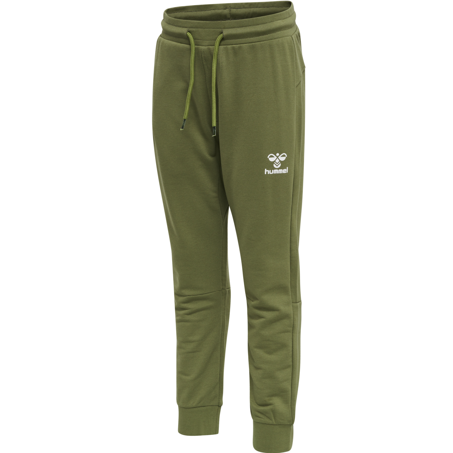 hmlON PANTS