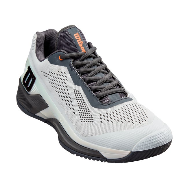 Rush Pro 4.0 Shift Tennisschuh, Herren