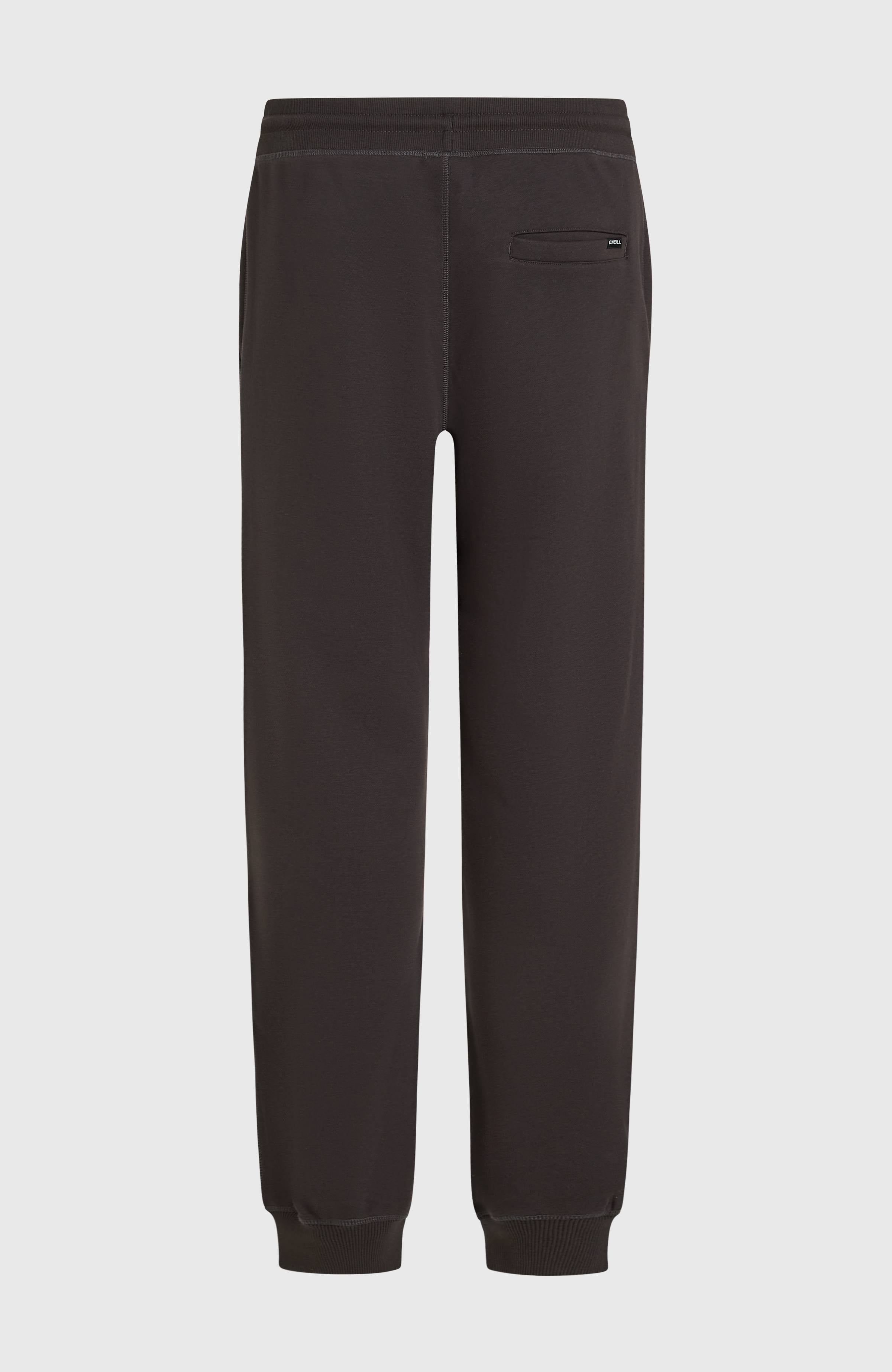 O'Neill Cali joggingbroek