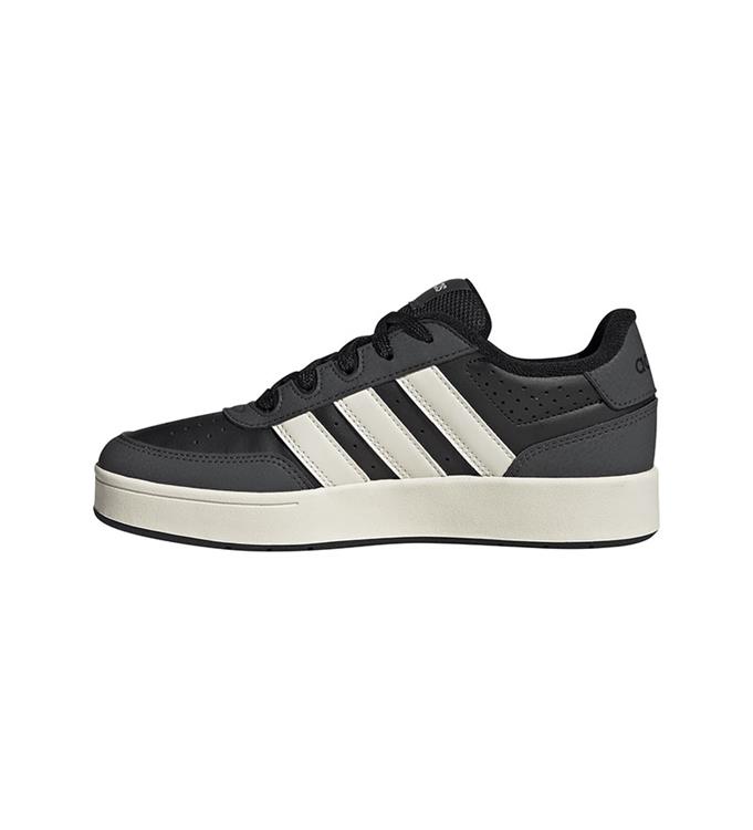 adidas Breakbase JP9929 CBLACK-OWHITE-CARBON