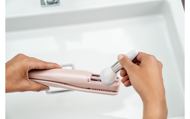 BEURER Multihaarstyler »HT 22«