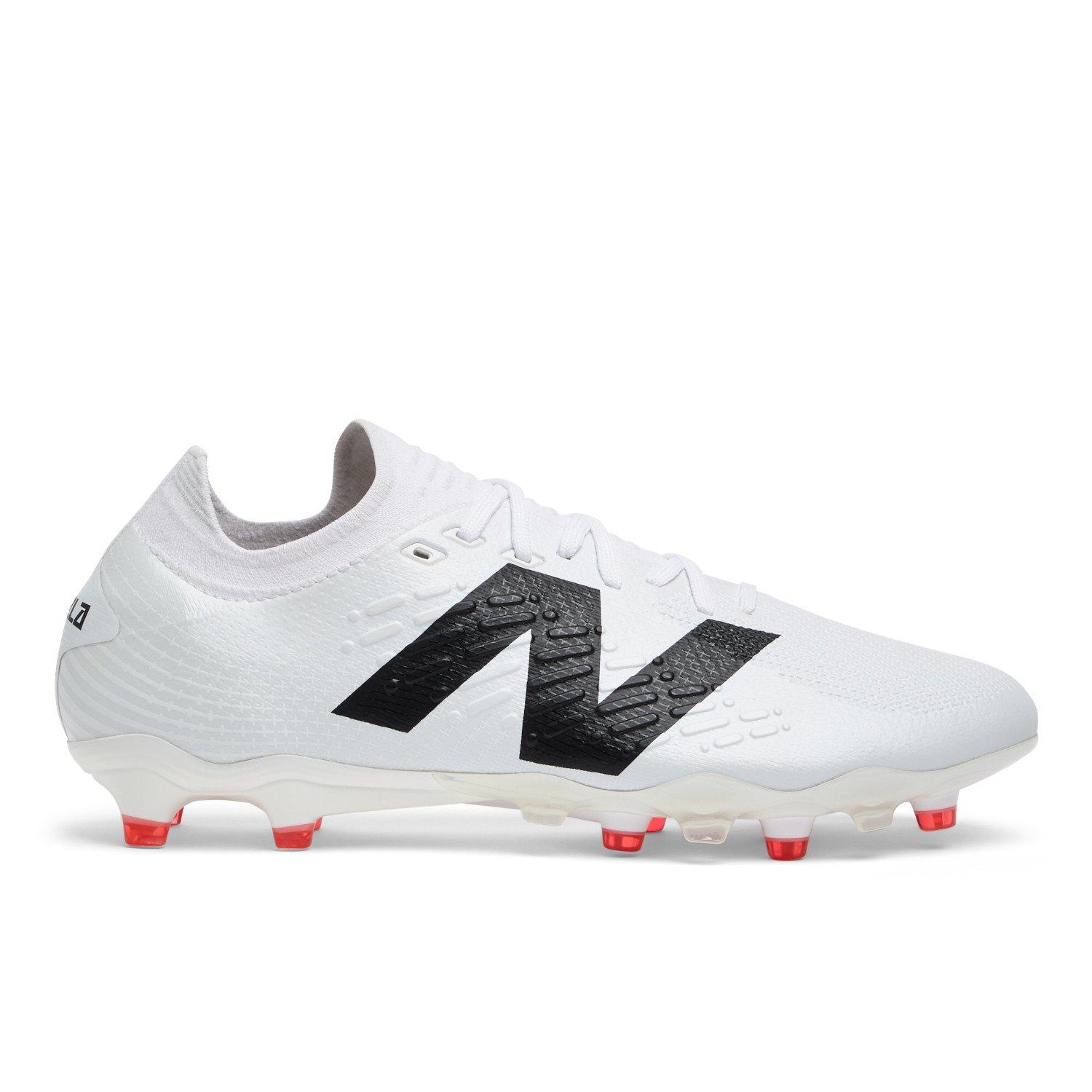 New Balance NB Tekela V4 Pro Low Firm Ground Football Boots