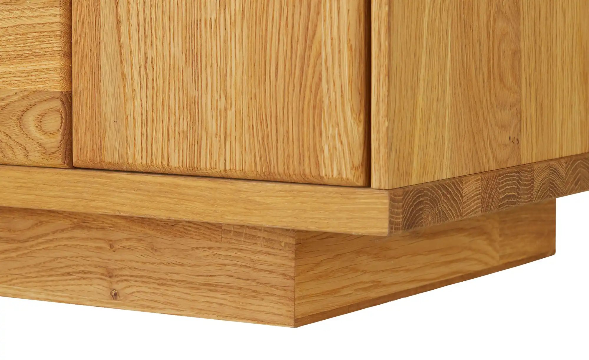 Woodford Highboard Gerano