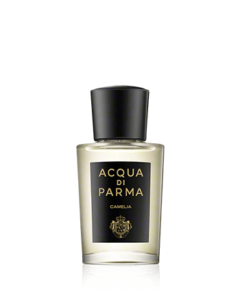 Acqua di Parma Camelia edp vapo 20ml