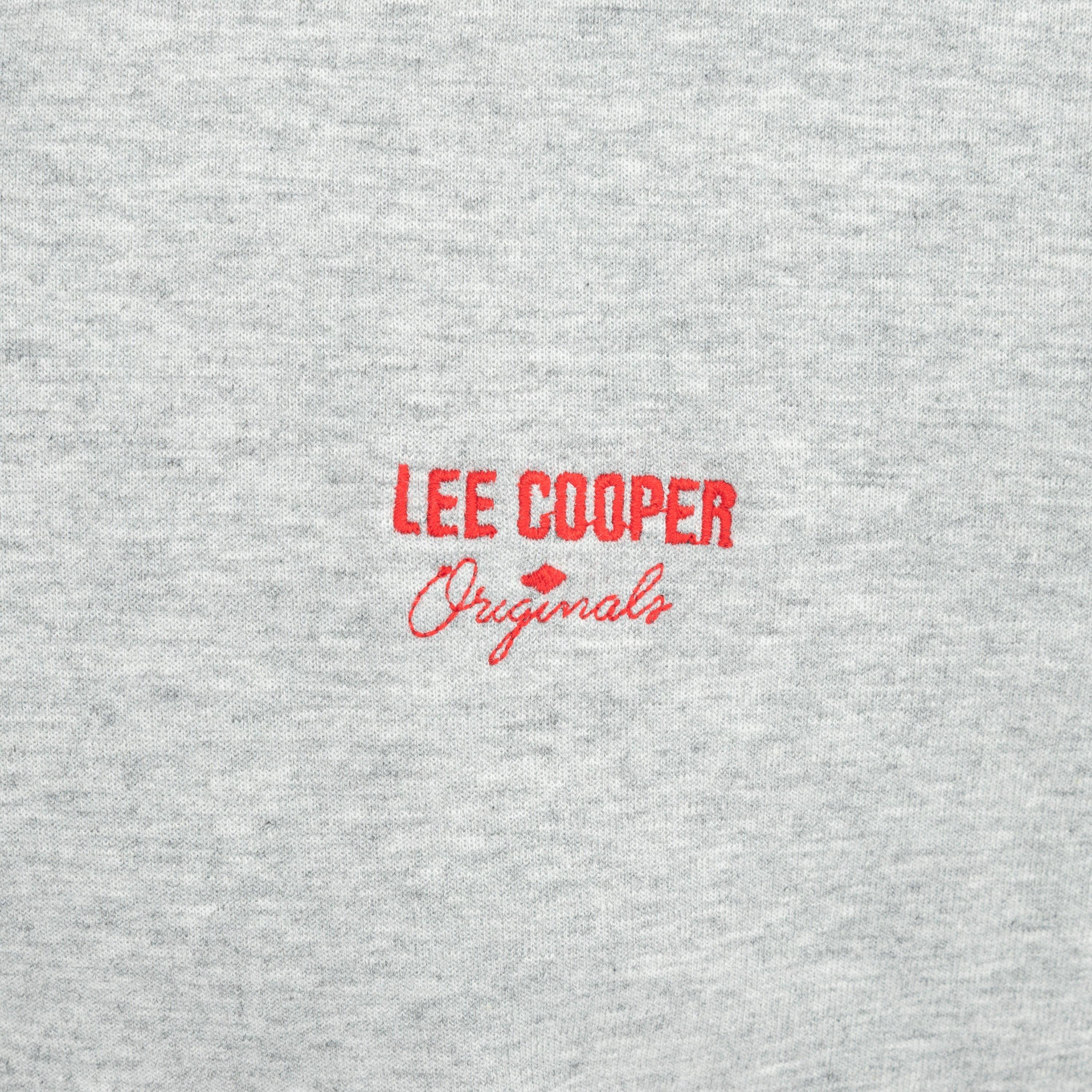 Lee Cooper C OTH Hoodies