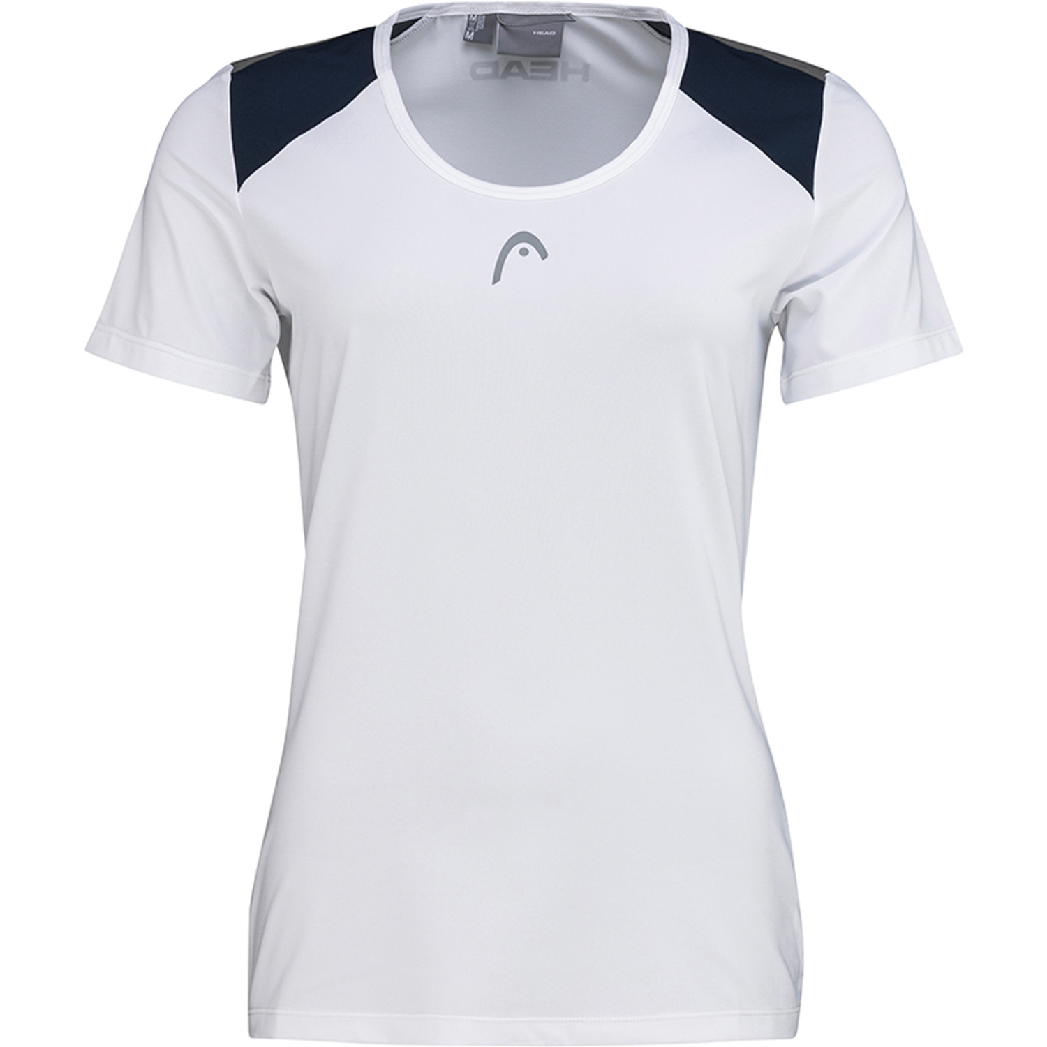 HEAD Club Tech Shirt