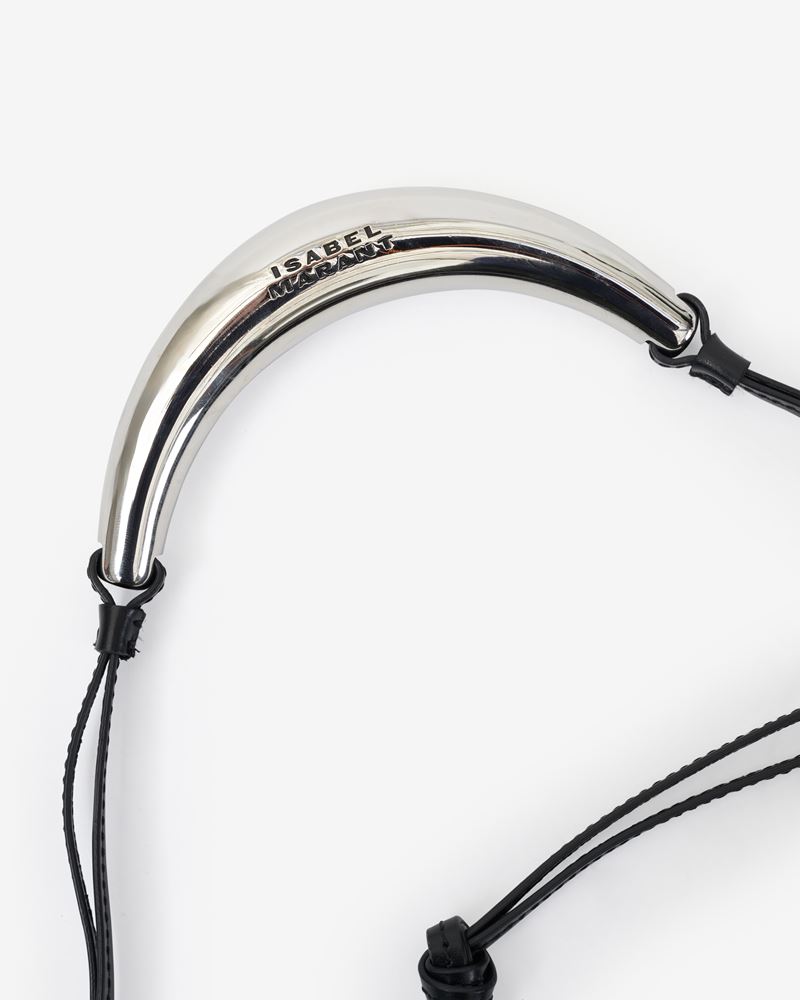 Sac OSKAN MOON
