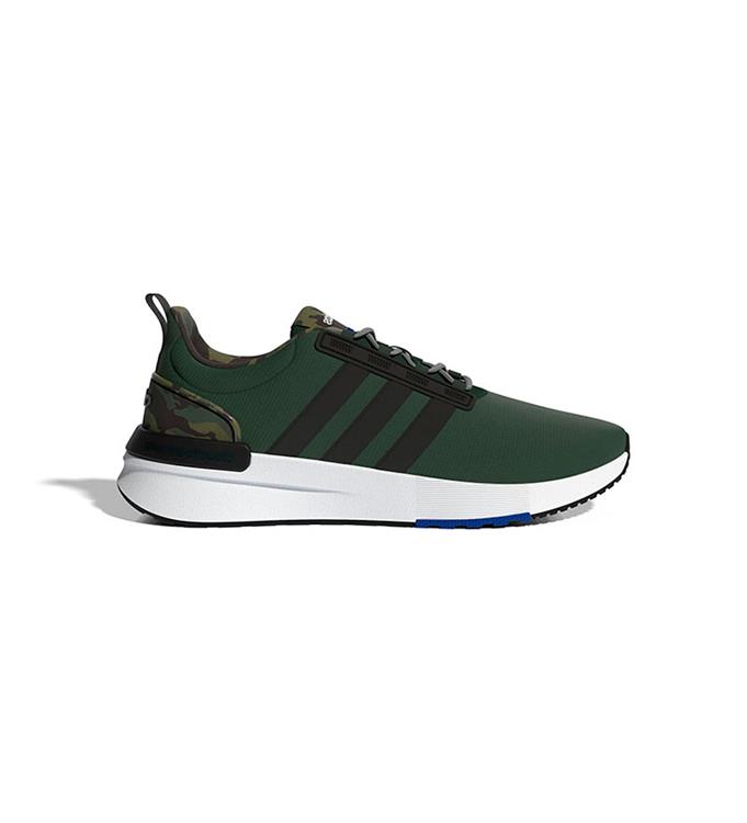 adidas Men Racer TR21 Sneakers