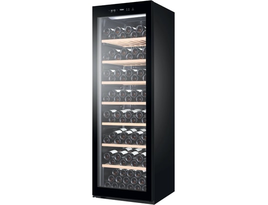HAIER - Cave à vin de vieillissement WS190GA
