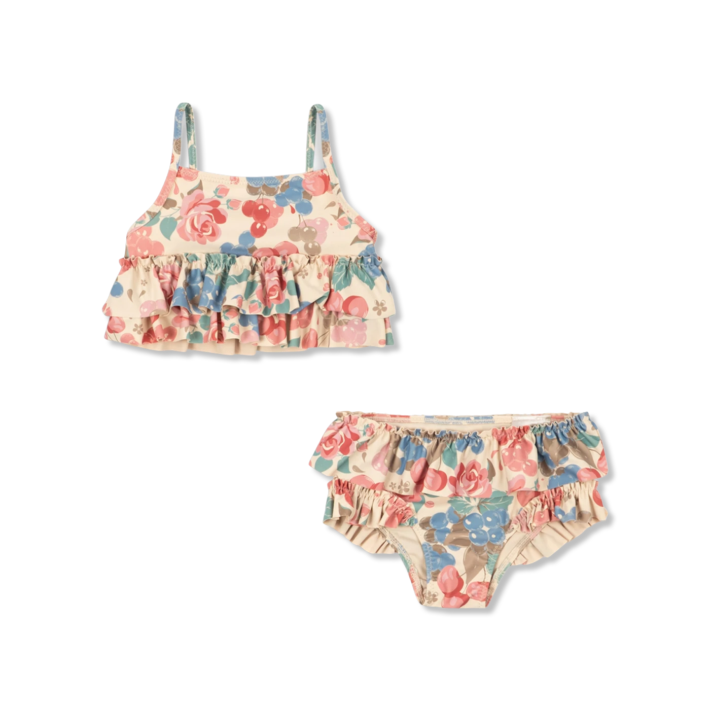 MANUCA bikini