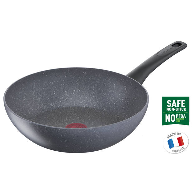 Tefal Healthy Chef wokpan - 28 cm