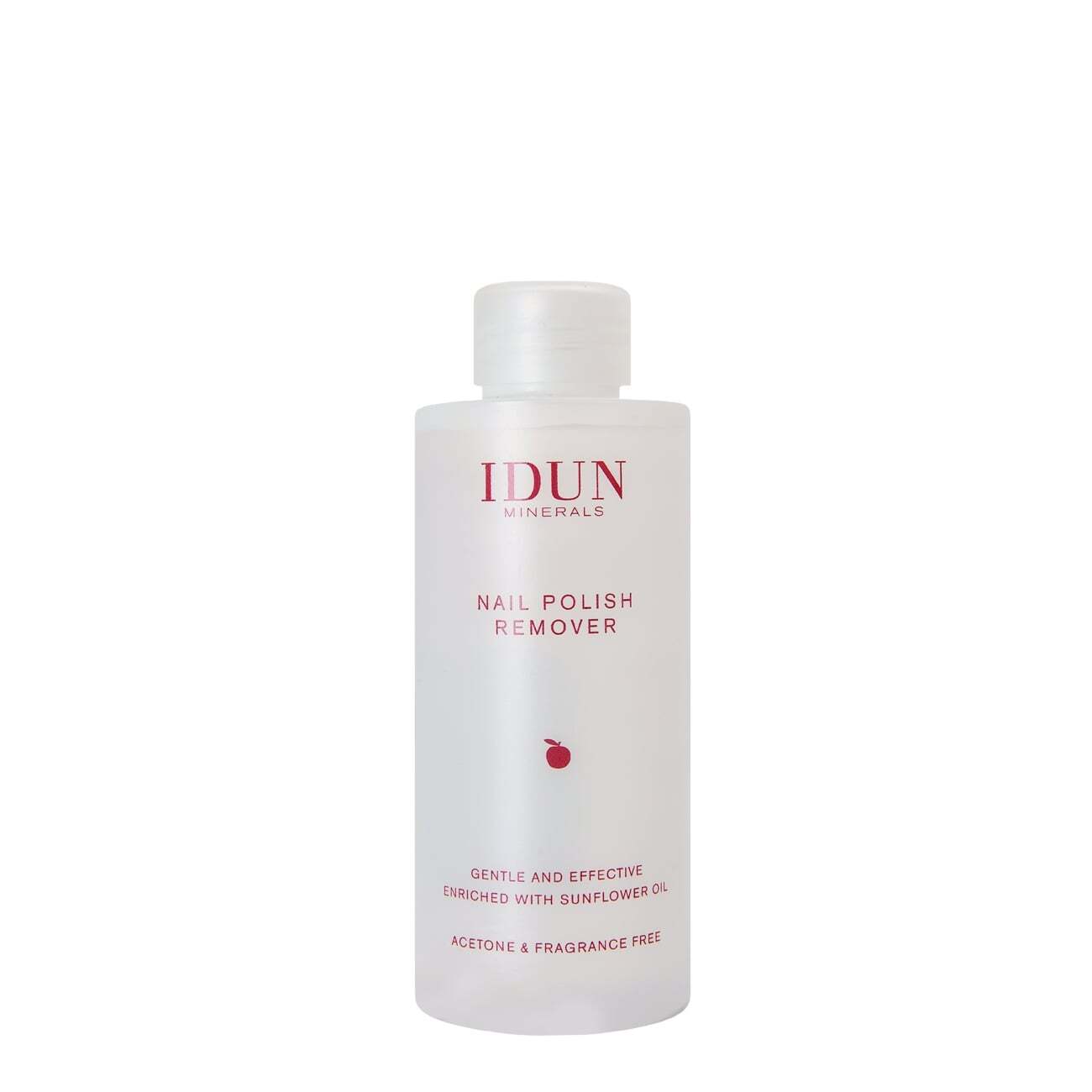 Nail Polish Remover