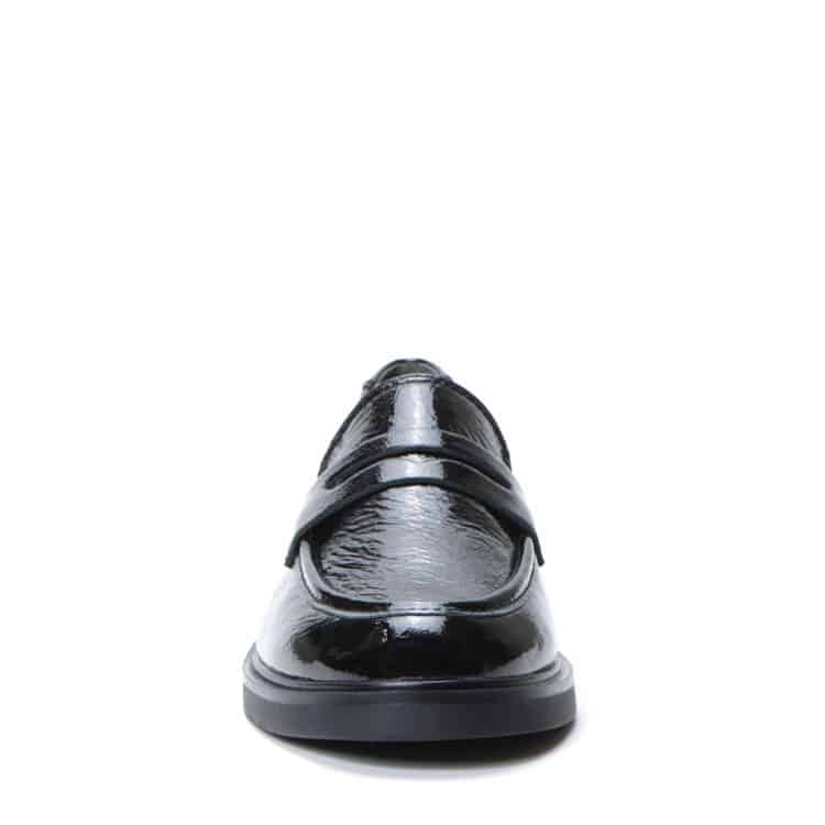 Caprice 24206-41-017 | NOIR VERNI