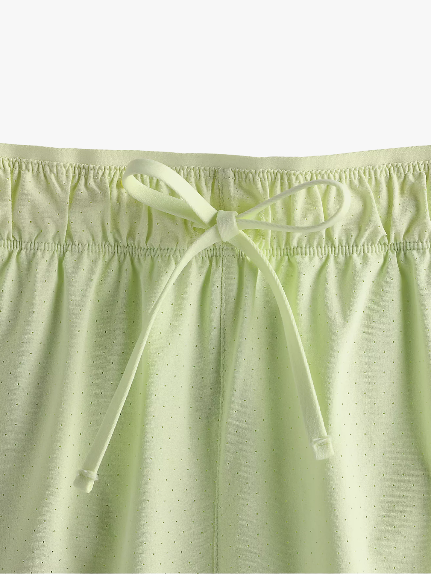 RC Shorts 5inch