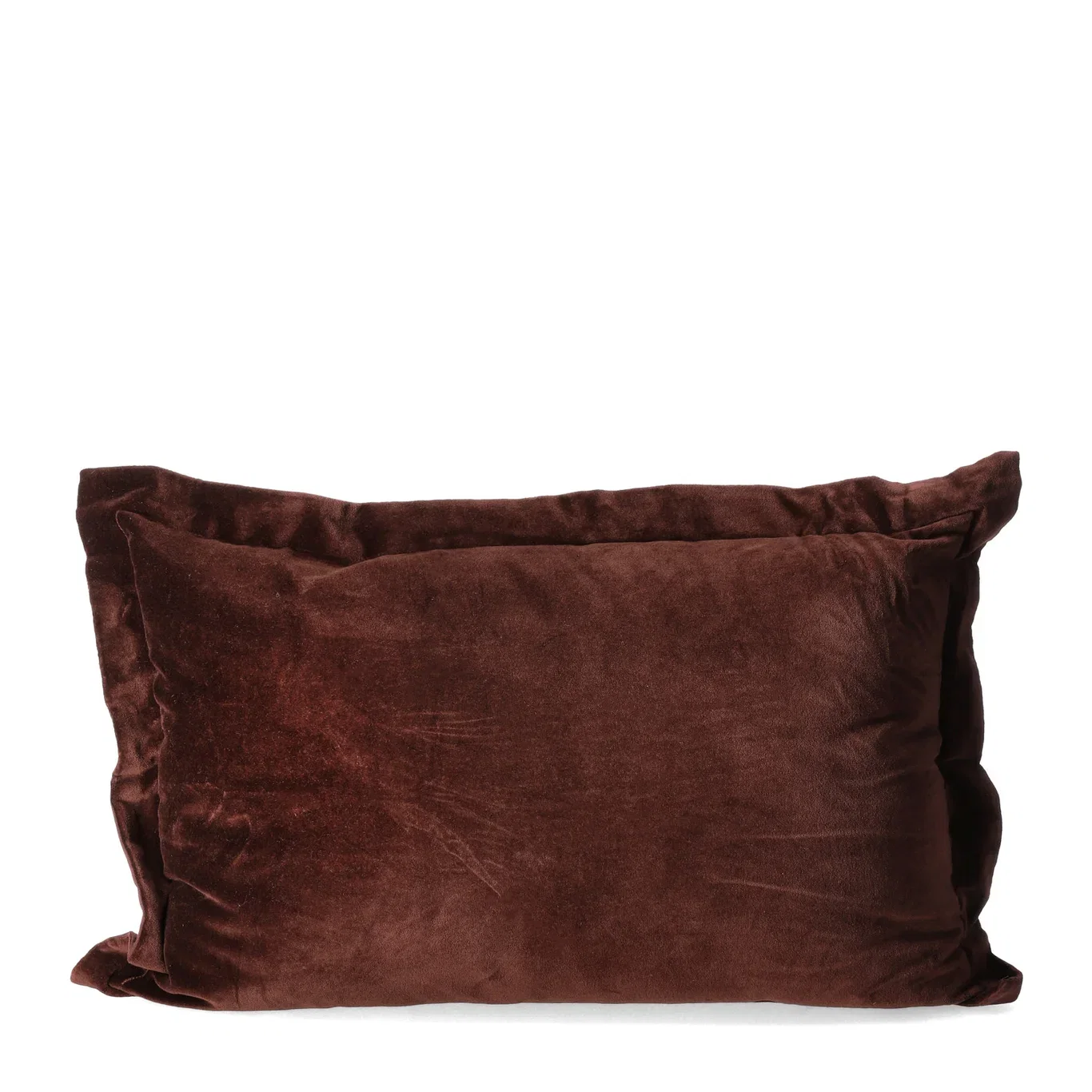 Pute Marron Bredde 60 cm