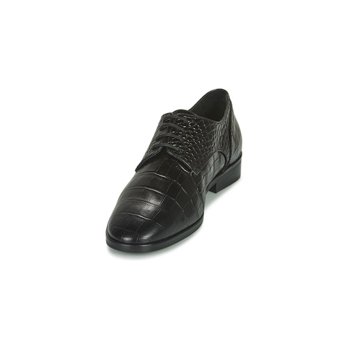 JB Martin - EPATANT - NAPPA NOIR