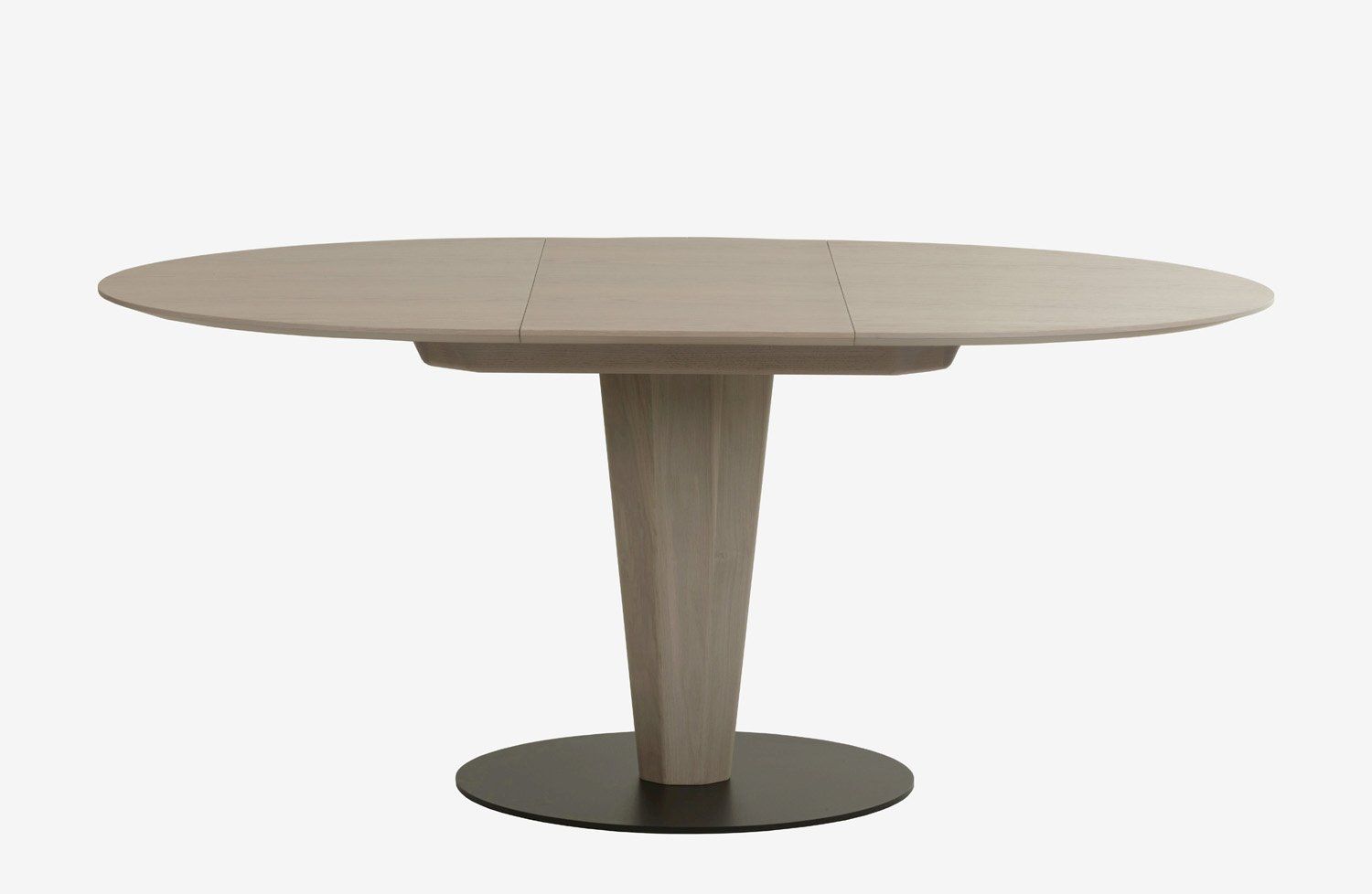 Stressless Bordeaux Eettafel