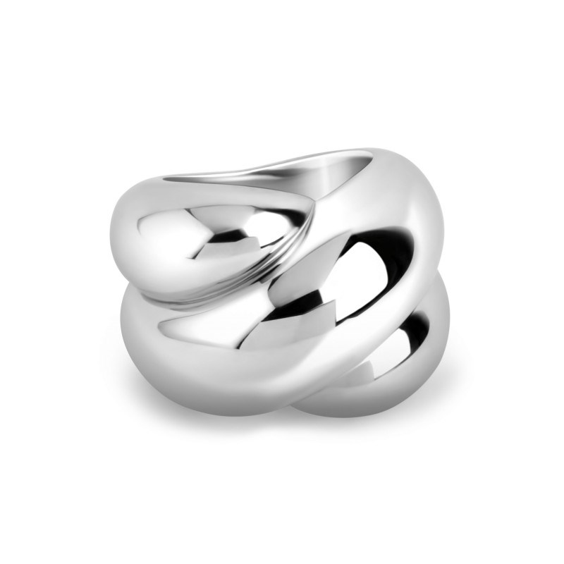 Bague Talia