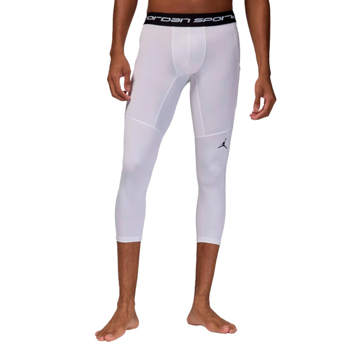 Leggings Jordan Dri-Fit  3/4