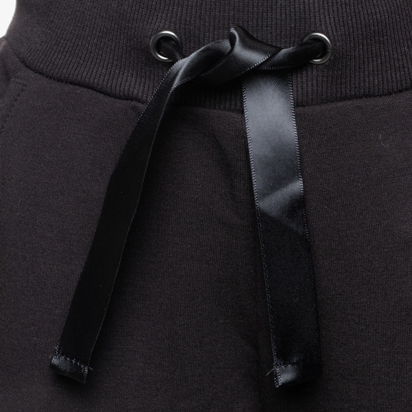 Osaga meisjes joggingbroek