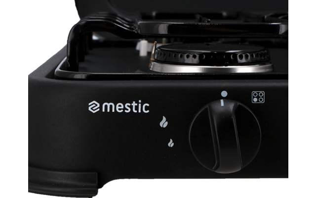 Mestic MGC Gaskocher