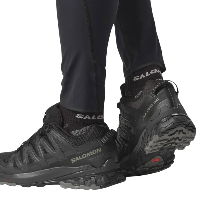 Salomon XA Pro 3D V9 Trailrunningschoen Heren