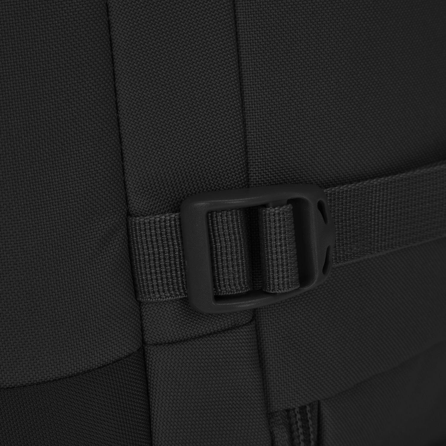 Pacsafe GO Carry-on Backpack 34l