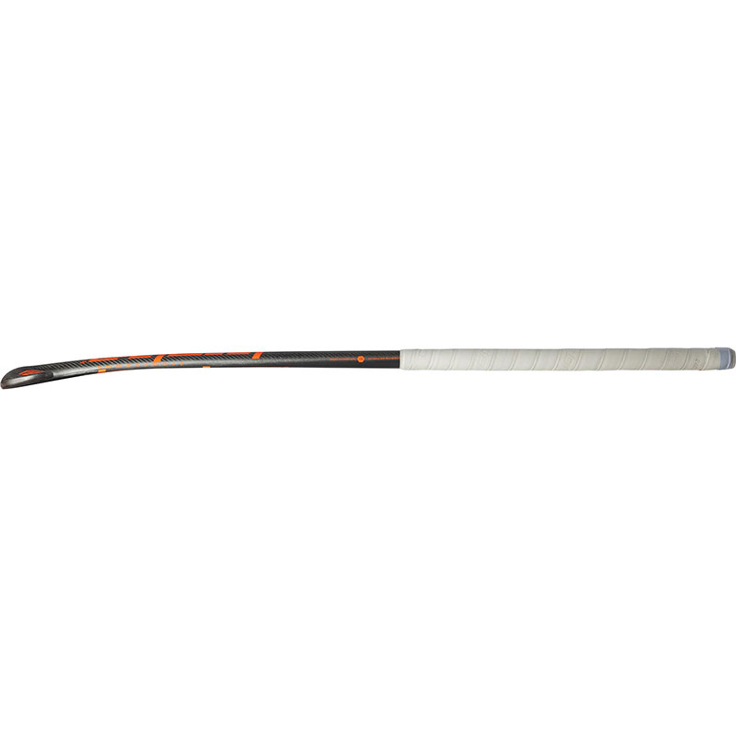 Brabo Traditional Carbon 80 Dragflick