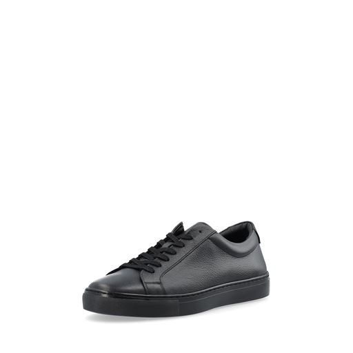 Bianco BIAAJay 2.0 Sneakers, Black, 45