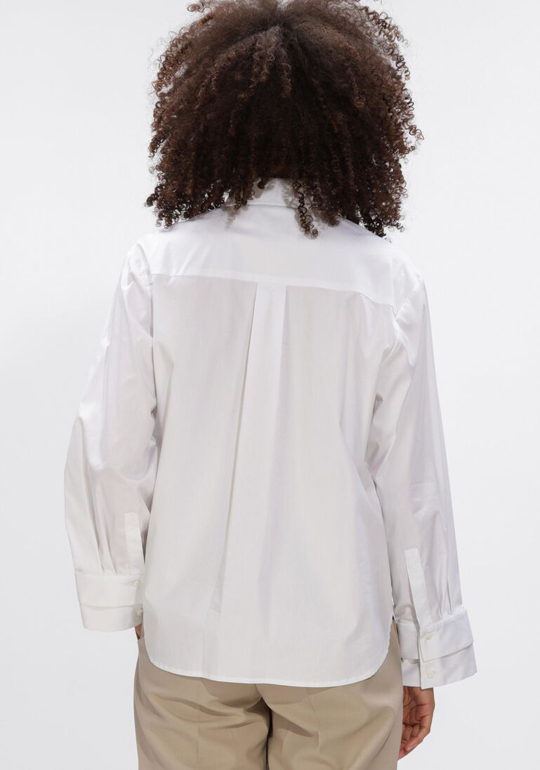 witte ffc blouses 0/15429