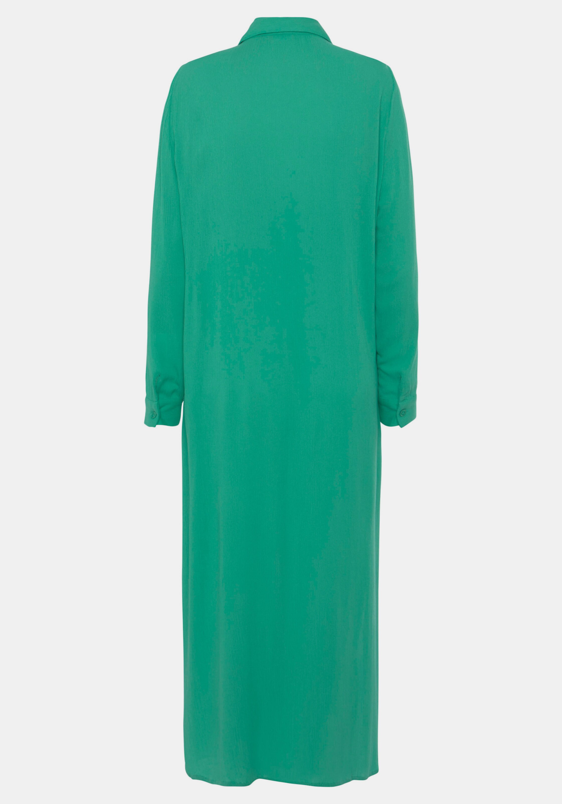 Hemdblusenkleid