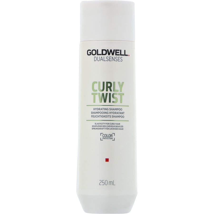 Goldwell Dualsenses Curly Twist Serum Spray 150 ml