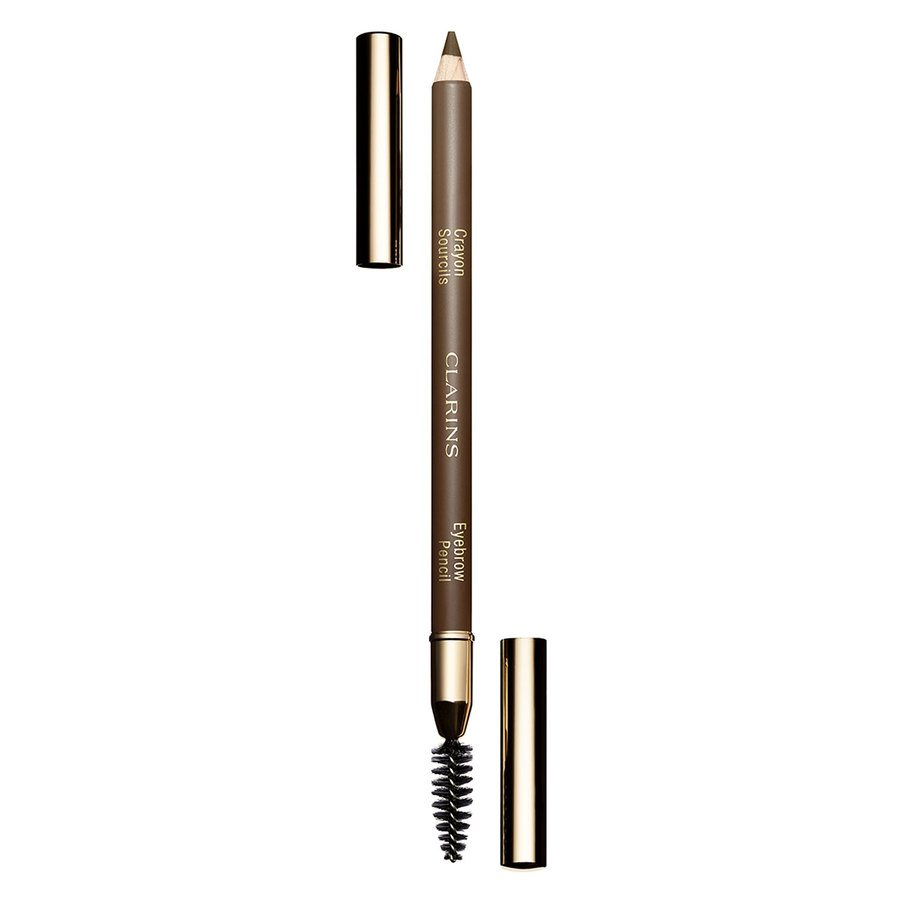 Clarins Eye Brow Pencil #03 Soft Blonde 1,1g