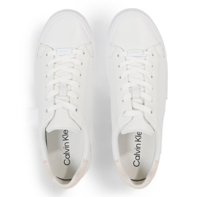 Sneakers femme Vulc CALVIN KLEIN