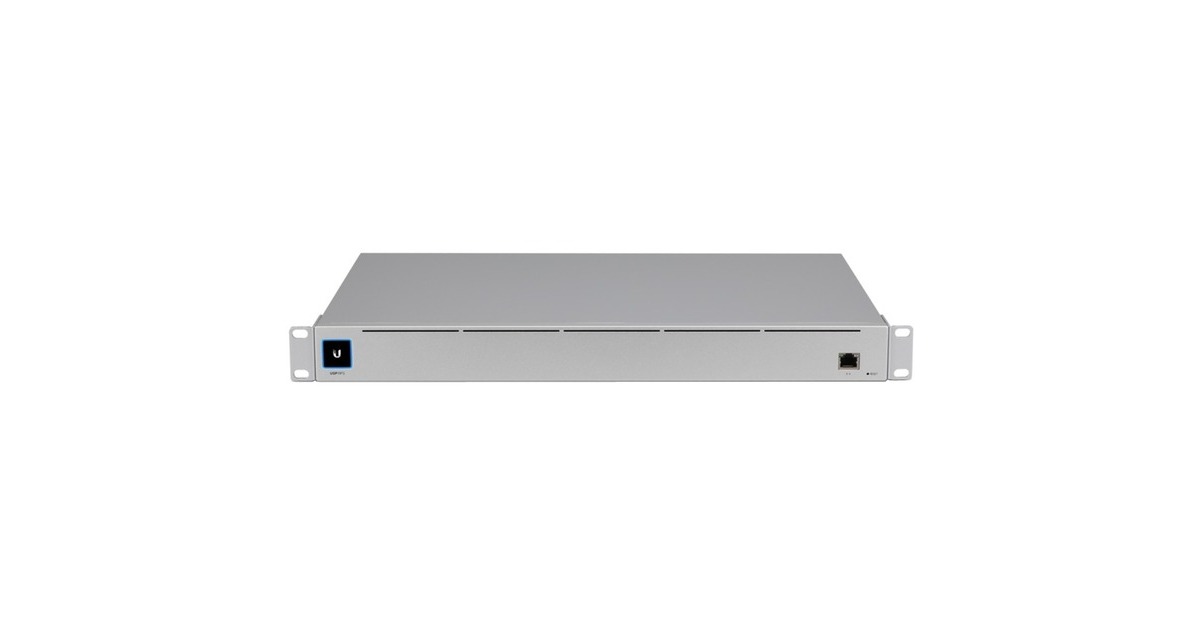 UbiquitiUnifi Redundant Power System USP-RPS-EU ups