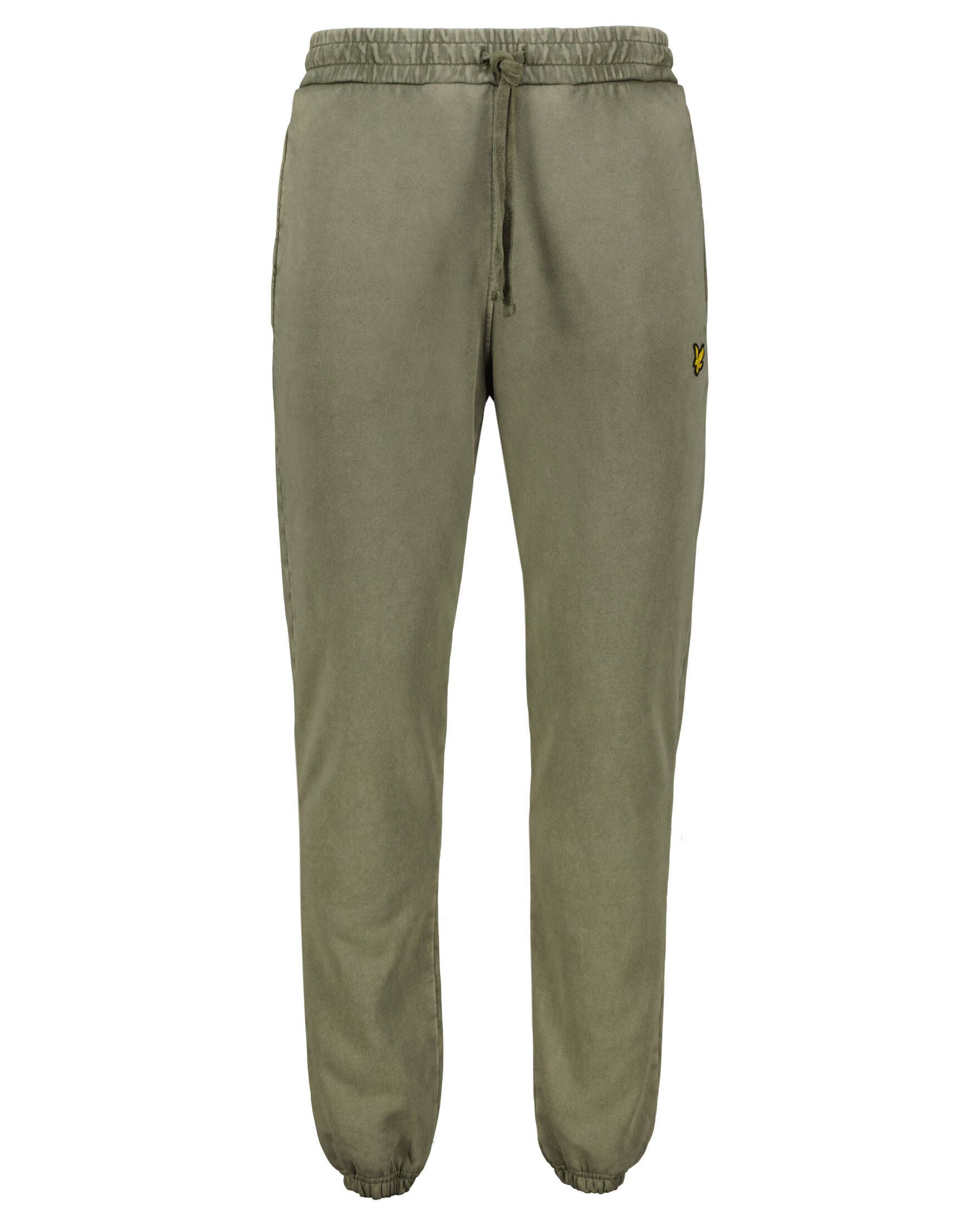 Lyle & Scott| Herren Sweathose