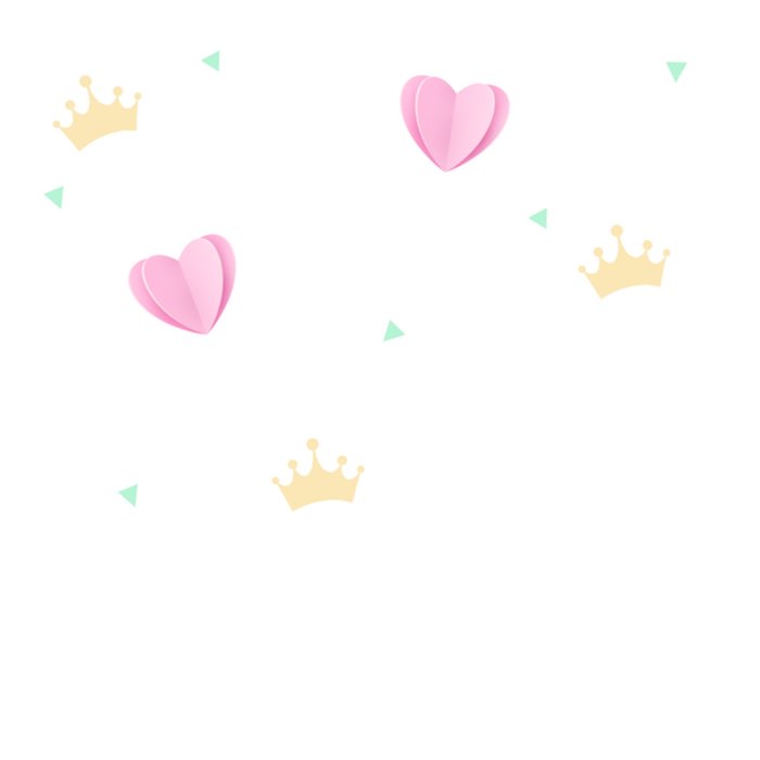 Luckz | Verjaardagskaart | Lief | Meisje