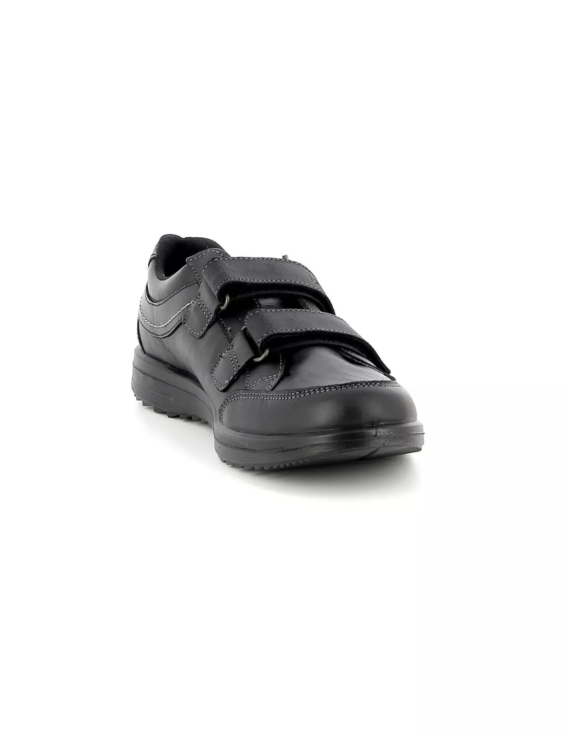 GRISPORT 41016 - Baskets Noir