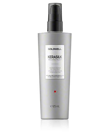 Goldwell.Kerasilk Reconstruct Intensive Repair Pre-Treatment 125ml