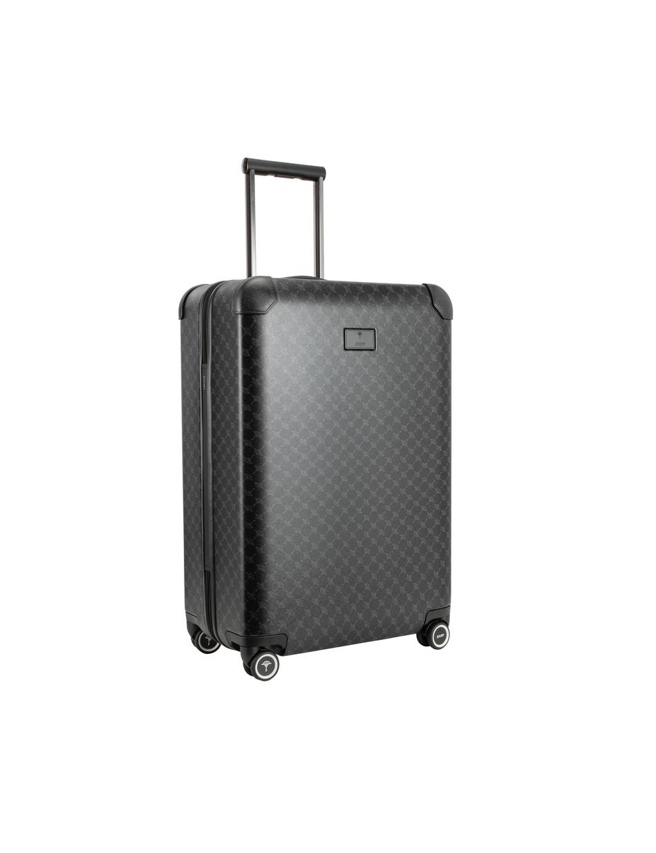 CORTINA VOLARE C65 TROLLEYCASE MVZ 4W