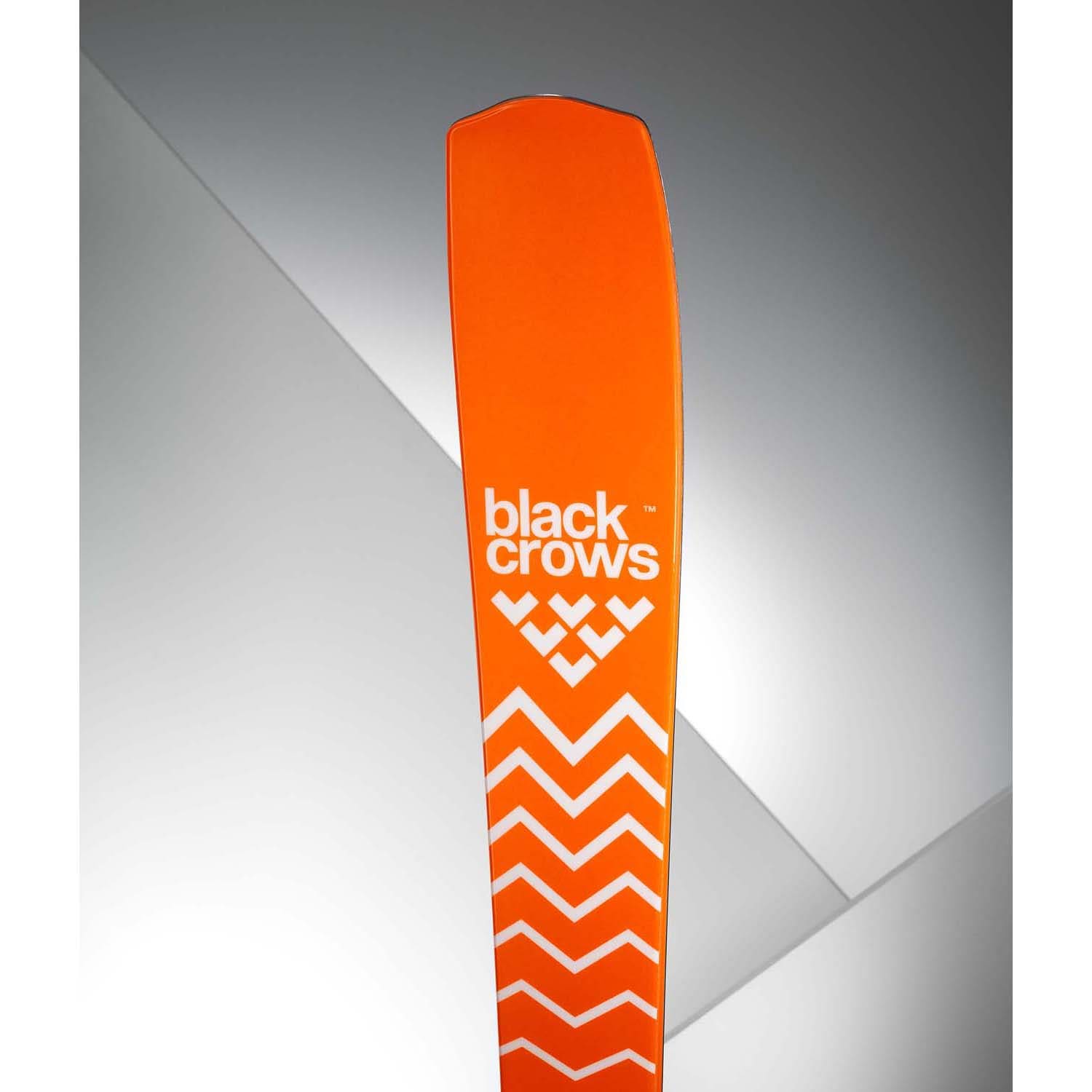 Black Crows  Mirus Cor