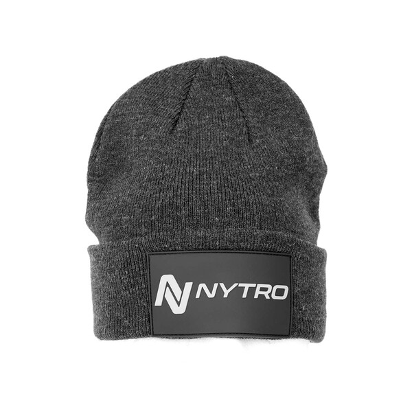 Bonnet Nytro Winter Hat