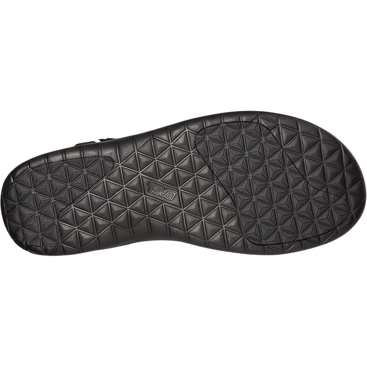 Teva Sanborn Universal Vandresandaler Herre
