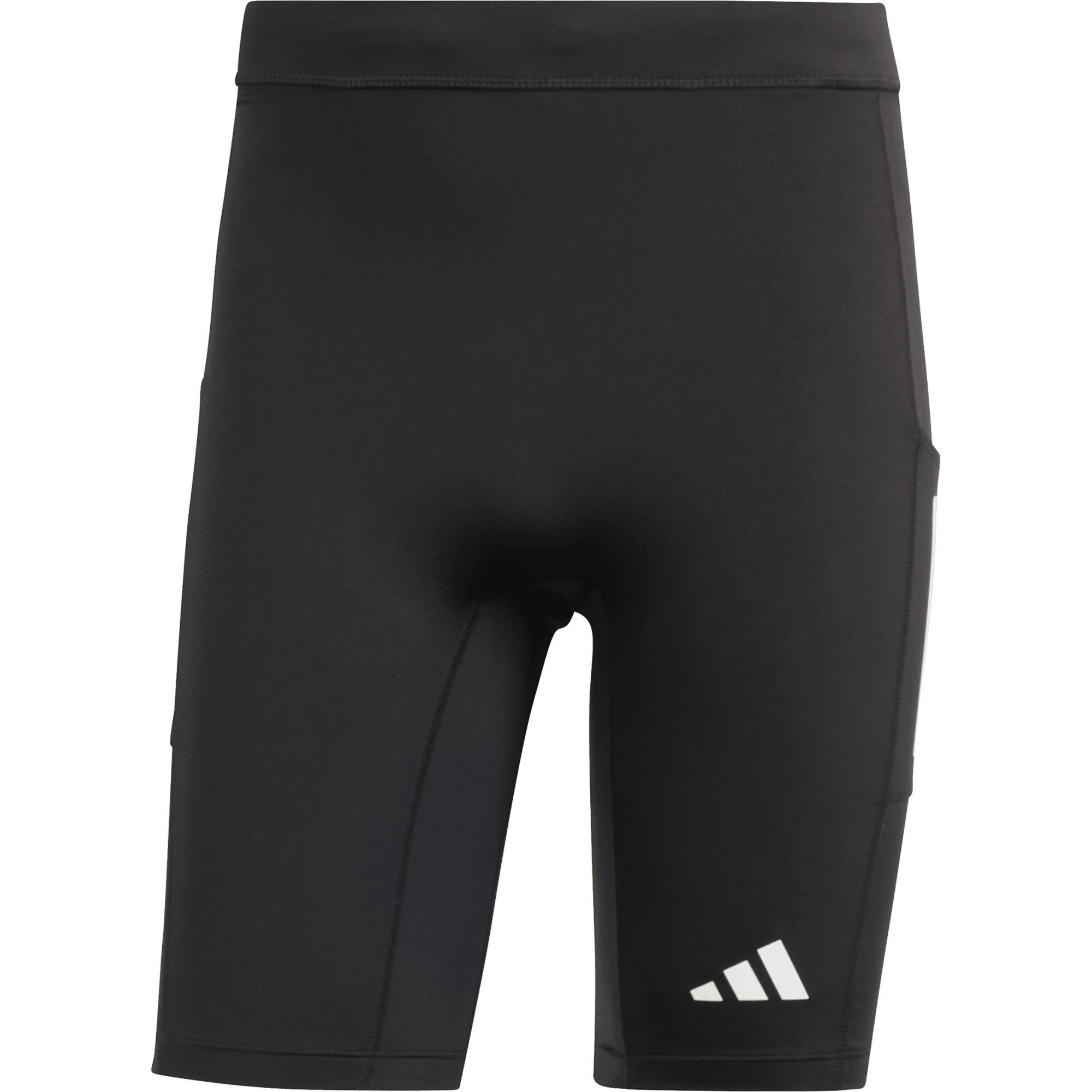 Adidas PerformanceOTR B SHORT TIG