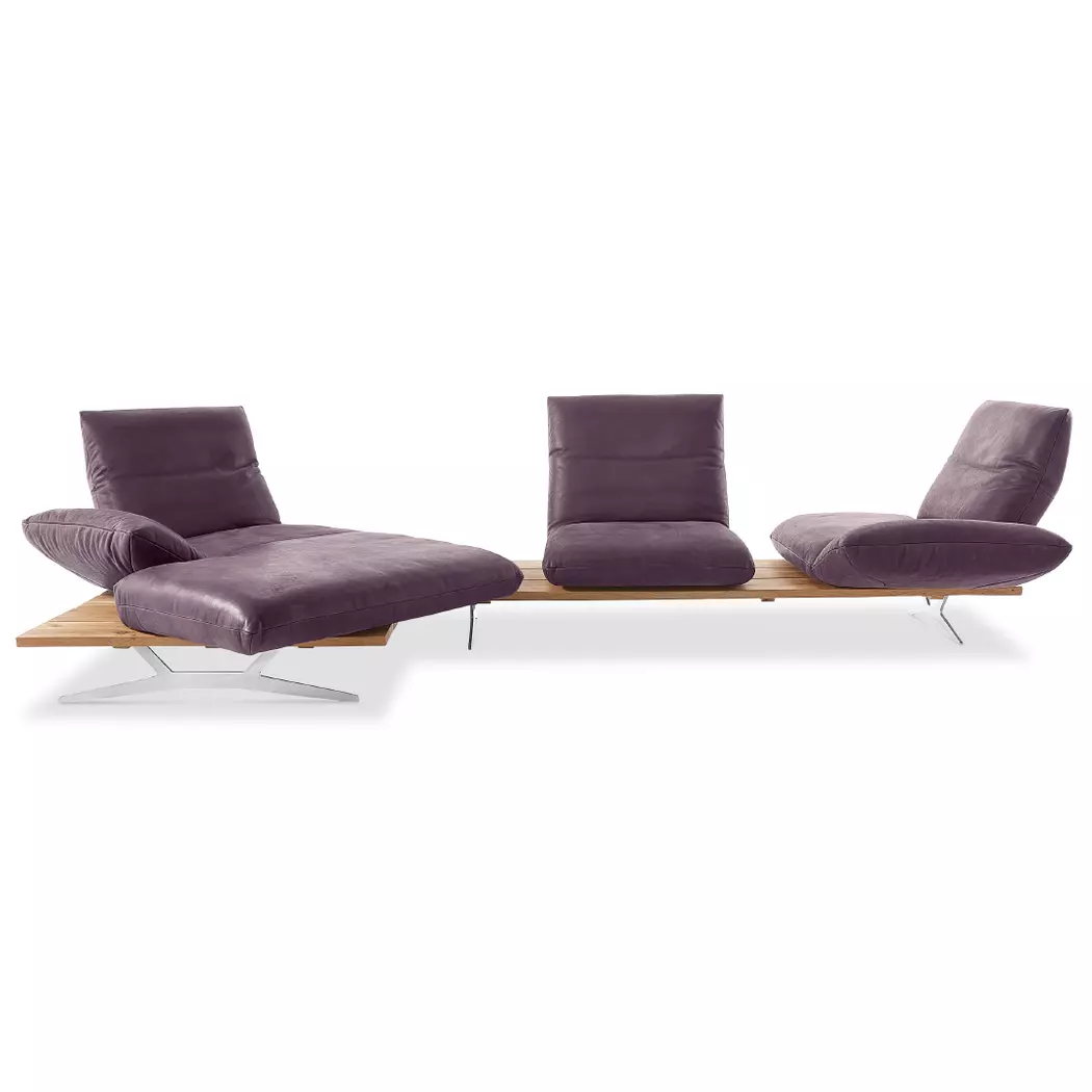 Ecksofa Marilyn